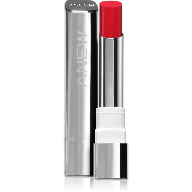 Avon Anew