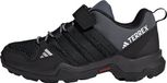 adidas TERREX Terrex AX2R Chaussures de randonnée à scratch - Enfants - Noir - 29