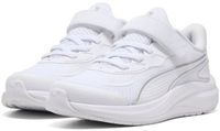 PUMA kindersneaker Skyrocket 2 AC+ PS 312414