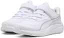 PUMA kindersneaker Skyrocket 2 AC+ PS 312414