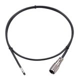 Extech HDV7C-49-DUAL-1 4,9mm Dual Camerasonde, 1m, voor HDV700