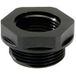 Wiska 10064727 ATEX EX-KRM 32/20 M32 M20 Polyamide Noir (RAL 9005) 1 pièce(s)