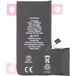 Apple iPhone 16 Pro batterie, haute capacité