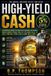High-Yield Libri GmbH High-Yield Cash: The 5% Interest Strategy Paperback