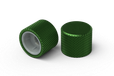 Glorious PC Gaming Race Rotary Knob Green