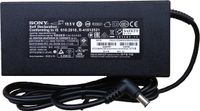 Merkloos Sony ACDP-100D01 AC Adapter (100W)