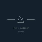 Islands/Digipack Justin Rutledge Islands