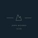 Islands/Digipack Justin Rutledge Islands