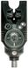 NASH TACKLE SP ZOO Siren S5 Beetalarm Noir Polyester