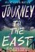Journey The Book Guild Ltd Journey to the East: An Epic Bicycle Expedition from London to Hong Kong Paperback