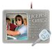 Hallmark Keepsake Kerst Ornament 2023, Nieuwe Driver Picture Frame, Licentie voor Cruise