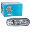 Alkar 3103931 koplamp