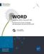 WORD (VERSIONES 2024 Y MICROSOFT 365) - DOMINE LAS FUNCIONES AVANZADAS DEL TRATA