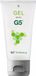 Bioticas Gel G5 MMST Gel 100 ml