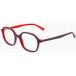 Demetz Lunettes de vue enfant Joy OPAA214