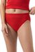 Mey Femme Jazz-Pants Serie Emotion Red Carpet