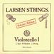 Larsen Cello snaren
