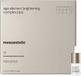 Mesoestetic Age Element Brightening complex plus - illuminating - antioxidant - revitalising