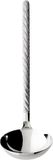 Villeroy & Boch Montauk Soeplepel 293mm Zilver