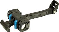 Taros Trade 272044 Deurstopper links of rechts, achter