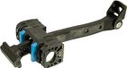 Taros Trade 272044 Deurstopper links of rechts, achter