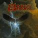 Thunderbolt Saxon Thunderbolt (Coloured Vinyl)