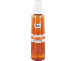 ROC Multi Correxion Revive & Glow Vitamin C