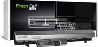 HP PRO Batterij voor HP ProBook 430 G1 G2 14.8V / 14,4V 2600mAh