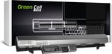 HP PRO Batterij voor HP ProBook 430 G1 G2 14.8V / 14,4V 2600mAh