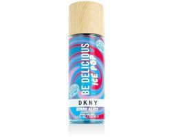 DKNY Donna Karan Body Mist / 250 ml / Vrouwen