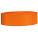 Strapworks Spanband, lichtgewicht, polypropyleen, omsnoeringsband voor outdoor doe-het-zelf-uitrusting, reparatie, halsbanden voor huisdieren, hobby‘s, 3,8 cm bij 9,1, 22,9 of 45,7 meter, meer dan 20