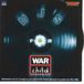 Dj's Edel Company Dj's For War Child