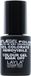 Layla Cosmetics Laylagel nagellak 10 ml Paars