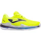 Joma Ace 2609 Chaussures de tennis en terre battue