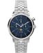 Timex Marlin Moonphase TW2W51300 Montre