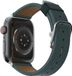 OtterBox Symmetry Cactus Series voor Apple Watch 42/44/45mm, Sagebrush