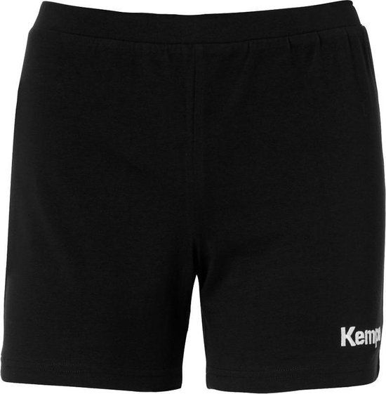 Kempa Tight Dames XS - Fitness & Training - Nylon - Vrouwen
