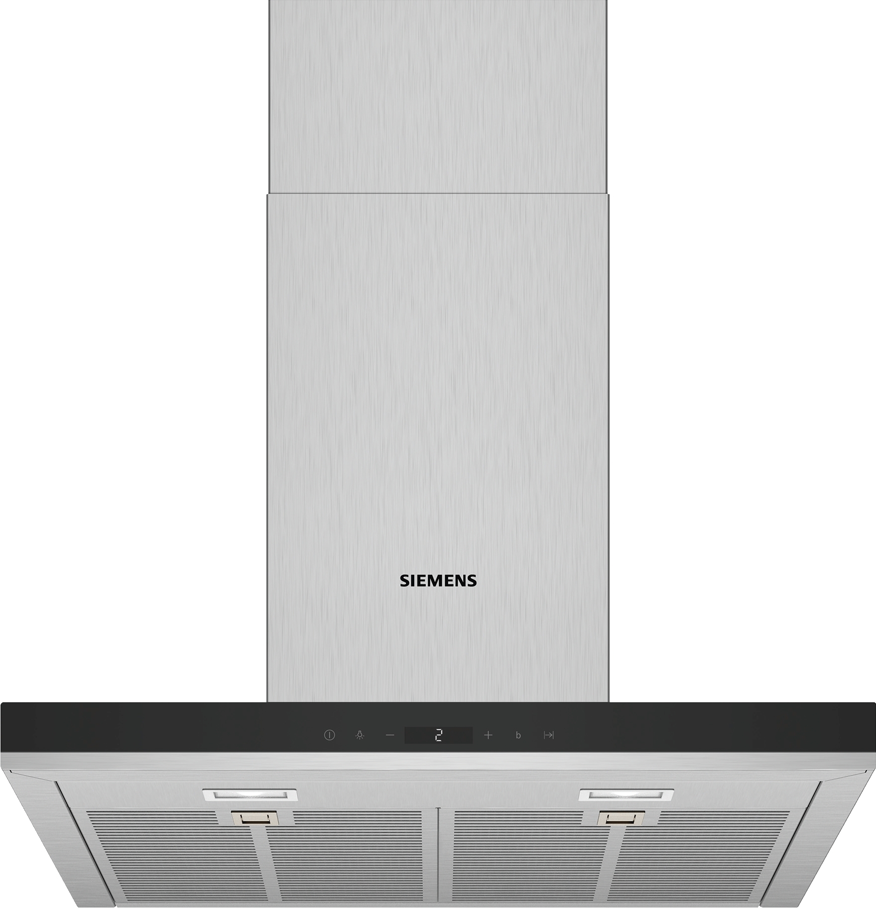  Siemens LC67BIP50 