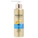 PANTENE Japan - Traitement sans rinçage Réparation Intensive Vita Milk Moist Smooth - 125ml