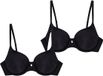 Triumph Bügel-BH Body Make-Up Essentials