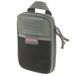 Maxpedition 0246F E.D.C. Pocket Organizer pochette, vert forêt
