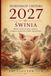 HOROSKOP CHIŃSKI 2027 – ŚWINIA: Miłość, kariera, finanse, zdrowie i prognozy miesięczne w Roku Ognistej Kozy