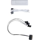 Lian Li Aansluitkabel PC-ventilator