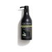 GOSH Macadamia Oil Conditioner 450 ml
