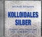 Kolloidales Silber - Michael Reimann