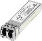 Supermicro AOC-E10GSFPSR