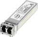 Supermicro AOC-E10GSFPSR