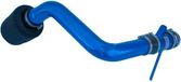 K&N Typhoon Kit Blauw (69-9501TB)