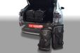 Car-Bags.com B.V. Reistassenset geschikt voor Volkswagen ID.5 2022-heden Original