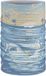 BUFF® Angler CoolNet UV® ALL BAIT NO SWITCH - Nekwarmer